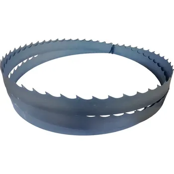 Pásová pila Pilový pás - 34x3430/1,10 1,14 pro PP-500 (WOODTEC M42)