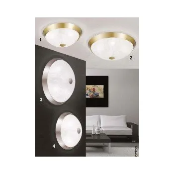 Orion OR-DL 7-619/42 satin (4xE27/max. 40W)