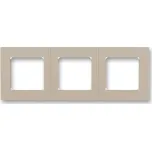 ABB Levit 3901H-A05030 18