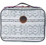 Rip Curl Folded B/Case Mai Ohana bílá