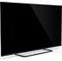 Televizor TCL 55" LED (55EP680)