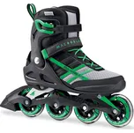 Rollerblade Macroblade 84 pánské 45,5