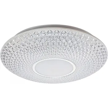 Rabalux Coralia 98001518