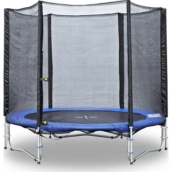 Trampolína Fitness King 244 cm