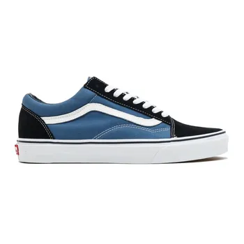 VANS Old Skool VN000D3HNVY, 40,5