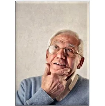 Smuteční dekorace F02-2 Fotokeramika 12x9 cm