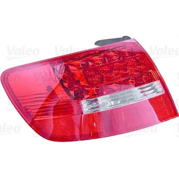 Zadní světlomet Zadní světlo VALEO 043847