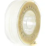 Devil Design ASA filament 1,75 mm 1 kg…