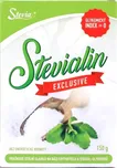 Stevialin exclusive 150g
