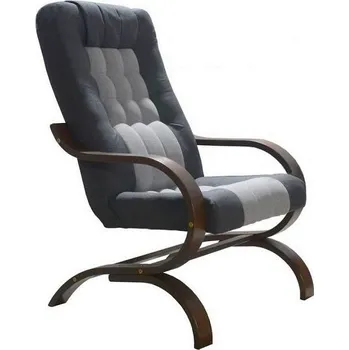 Křeslo Křeslo Gabriela - Křeslo pohupovací