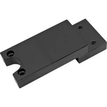 Brusný papír MTY8-100EWT PRODLOUŽENÍ 1000MM KOTOUČE PRO HOLZMANN MTY 8-70