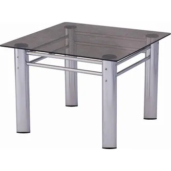 Konferenční stolek Stomy S204 60x60