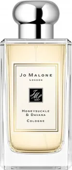 Dámský parfém Jo Malone Honeysuckle & Davana W EDC