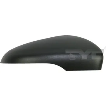 Auto zrcátko Kryt zrcátka TYC 337-0171-2