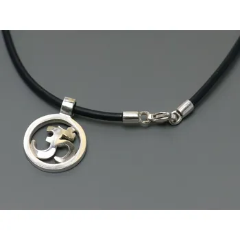 Souprava šperků OHM, Velikost 50