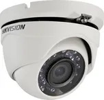 Hikvision DS-2CE56D0T-IRM 2.8 mm