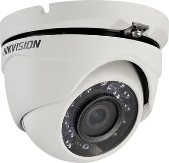 IP kamera Hikvision DS-2CE56D0T-IRM 2.8 mm