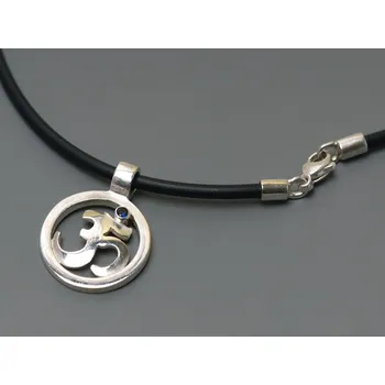 Souprava šperků OHM Ajna, Velikost 50