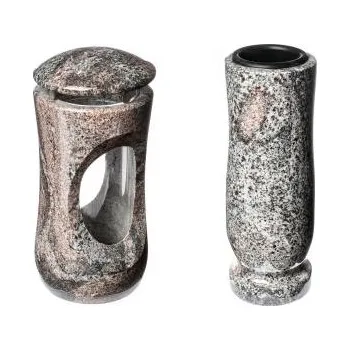 Smuteční dekorace Komplet Paradiso