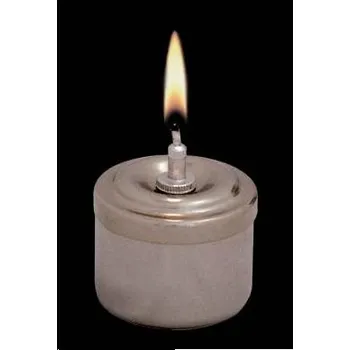 Smuteční dekorace Kahánek olejový A-06a