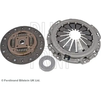 Spojková sada Sada spojky BLUE PRINT ADN130228