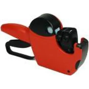 Etiketovací kleště Jolly JS16