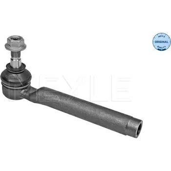 Čep řízení Hlava příčného táhla řízení - čep řízení MEYLE 35-16 020 0005