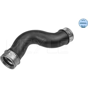 Turbodmychadlo Hadice plnícího vzduchu MEYLE 100 036 0036