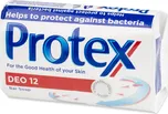 Protex Deo mýdlo 90 g