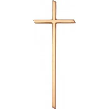 Smuteční dekorace A-KN01-5-30