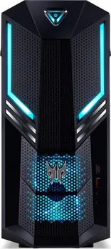 Stolní počítač Acer Predator Orion 3000 (DG.E14EC.022)