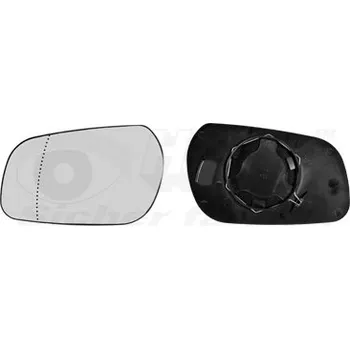 Autodíl 0955831 HAGUS