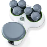 Beurer FM 200 Achillomed