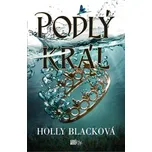 Podlý král - Holly Blacková (2019,…