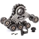 Traxxas TRA8881 rám pásového podvozku…