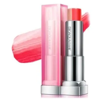 Přípravek na rty DAALO Tříbarevná konturovací rtěnka Bioaqua