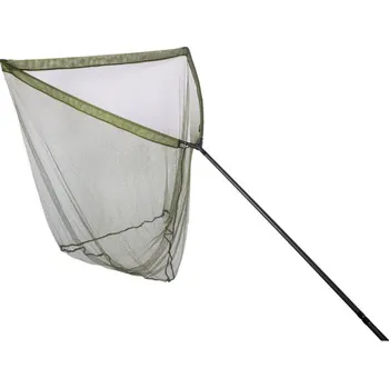JRC Stealth Landing Net 42IN