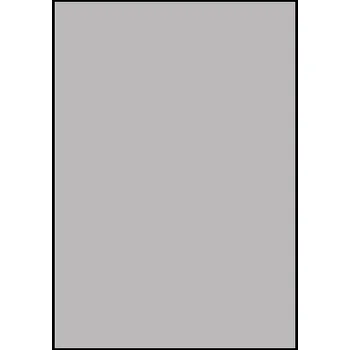 Speciální papír Samolepicí etiketa A4, 1ks na archu, 210 x 297 mm