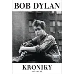 Kroniky I. - Dylan Bob