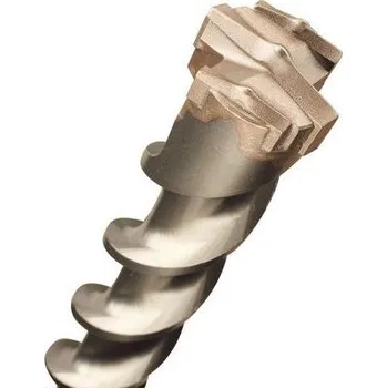 Vrták Vrták do kladiv SDS-Max DIAGER Ultimax 26 x 400 / 540 mm