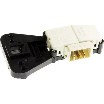 Blokování dvířek pračky 1030470 AMICA