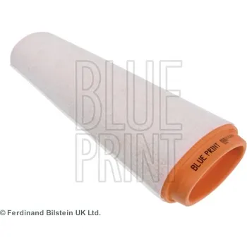 Vzduchový filtr Vzduchový filtr BLUE PRINT ADB112201