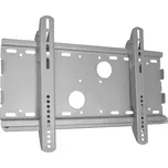 Reflecta Plano Flat 37-05