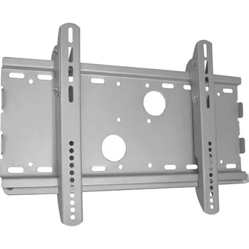 Televizní držák Reflecta Plano Flat 37-05