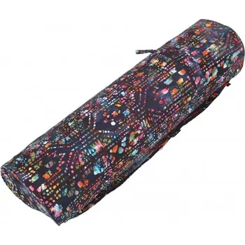 Vak Blue batikovaný