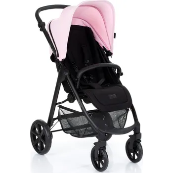 Kočárek ABC Design Okini 2019