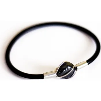 Souprava šperků Náramek Muladhara