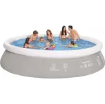 Jilong 90778 4,5 x 1,22 m bez filtrace