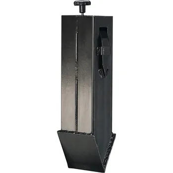 Štípací klín Scheppach 3905402715