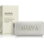 Ahava Dead Sea Mud Purifying Mud Soap…